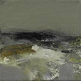Celtic Sea 2